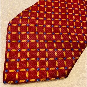 Brand New Stylish Tie By CHARELSTON